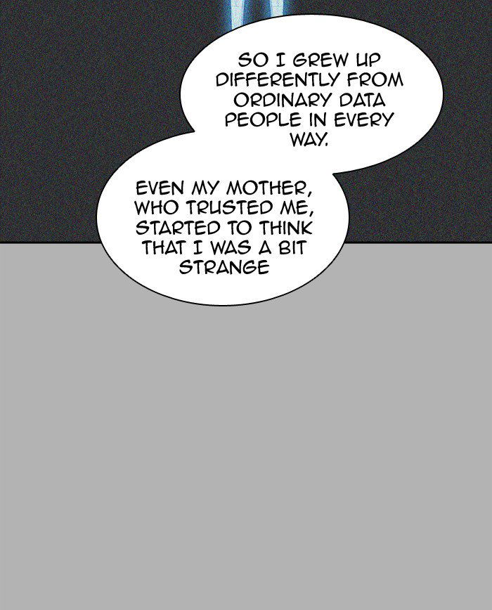 Tower of God Chapter 367 page 85