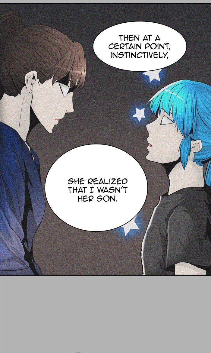 Tower of God Chapter 367 page 86