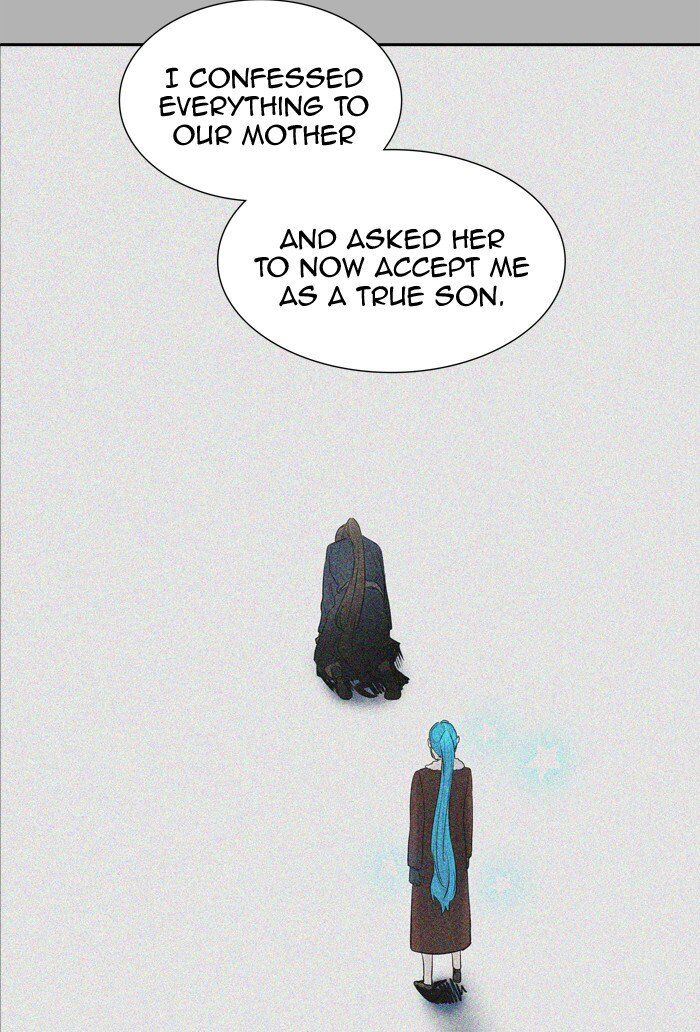 Tower of God Chapter 367 page 87