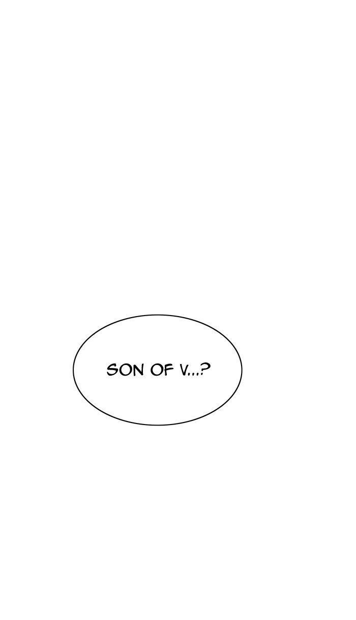 Tower of God Chapter 367 page 122