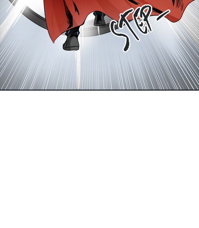 Tower of God Chapter 367 page 130