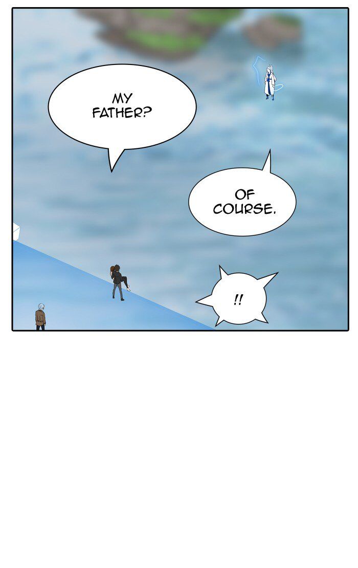 Tower of God Chapter 368 page 15