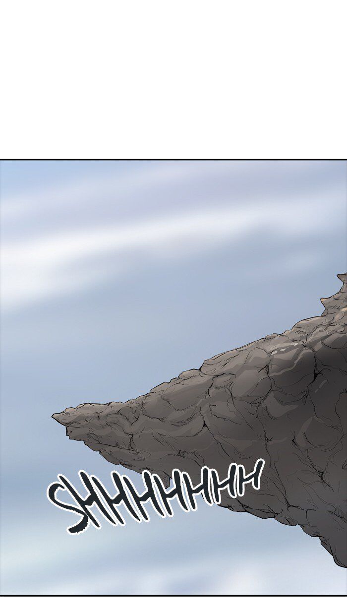 Tower of God Chapter 368 page 32