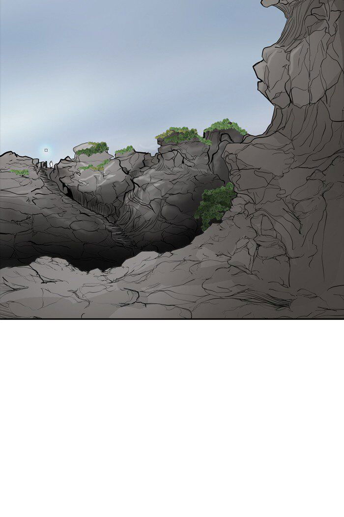 Tower of God Chapter 368 page 34