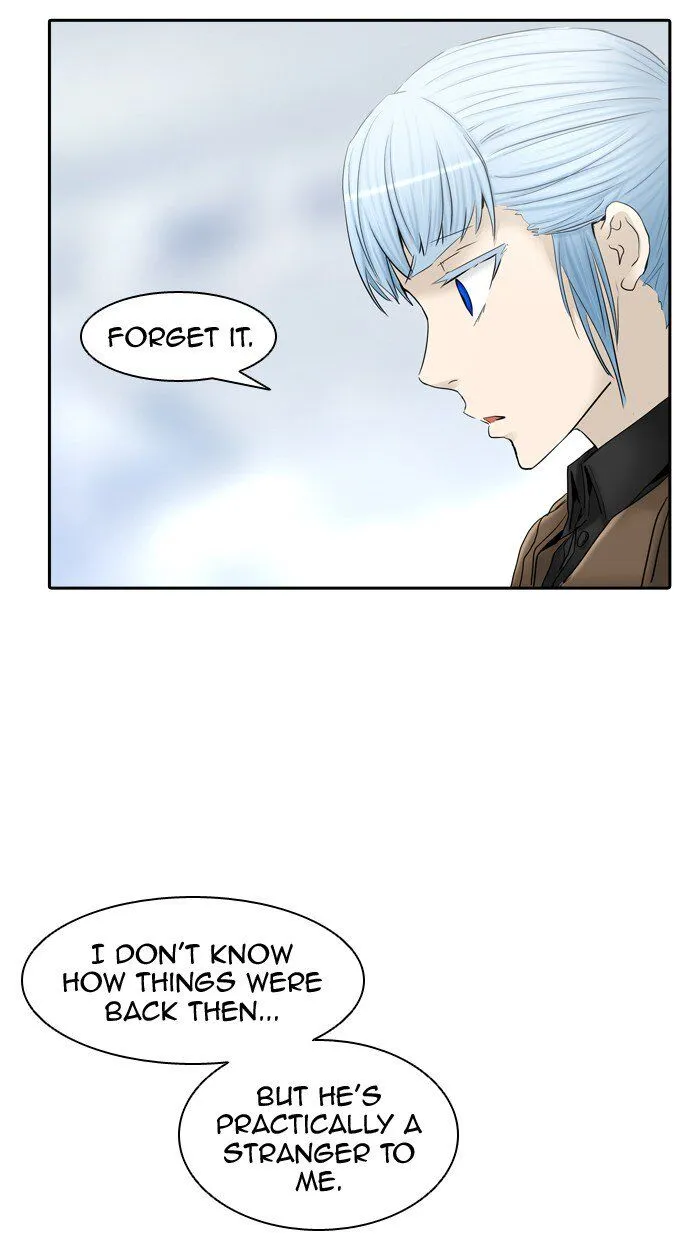Tower of God Chapter 368 page 45