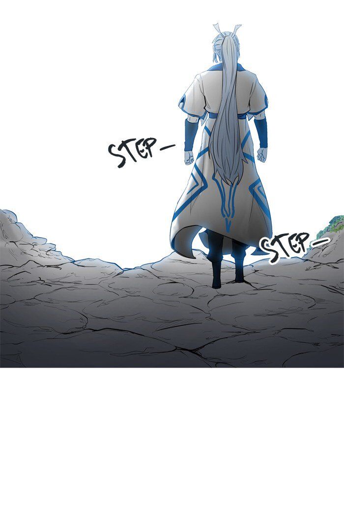 Tower of God Chapter 368 page 46