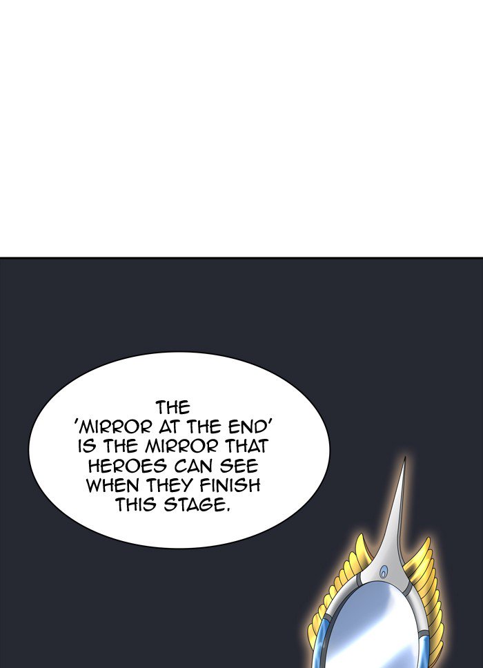 Tower of God Chapter 368 page 51