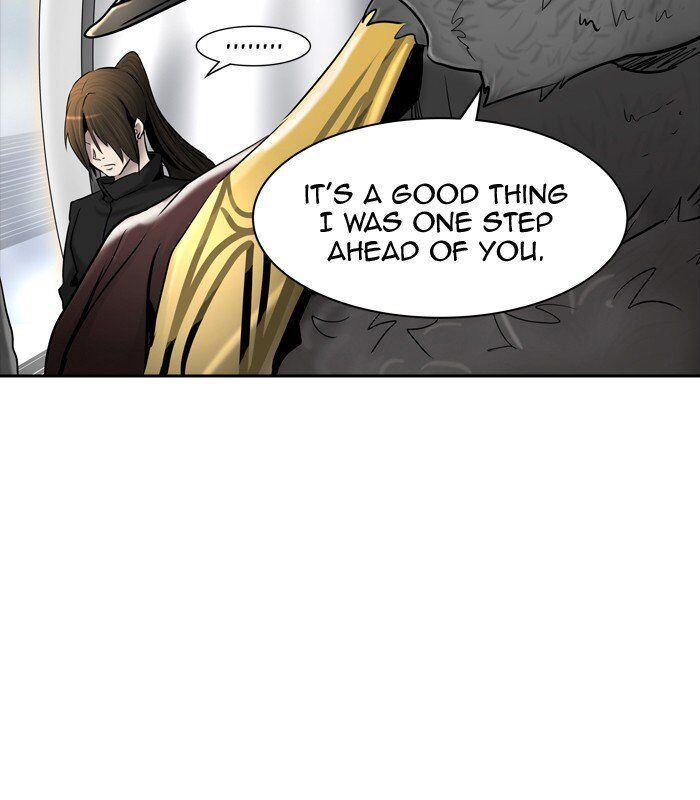 Tower of God Chapter 368 page 55