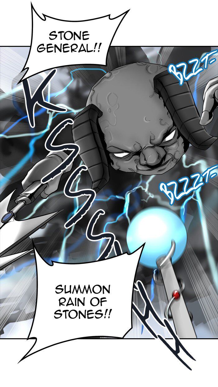 Tower of God Chapter 368 page 57