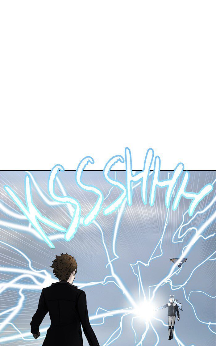 Tower of God Chapter 368 page 88