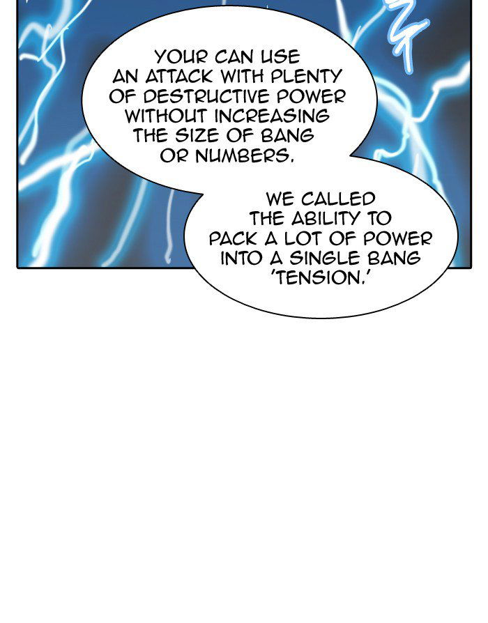 Tower of God Chapter 368 page 104