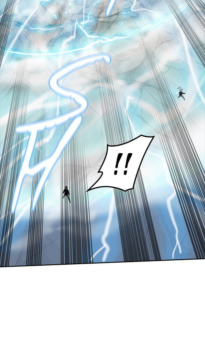 Tower of God Chapter 368 page 108