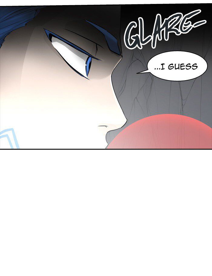 Tower of God Chapter 368 page 128