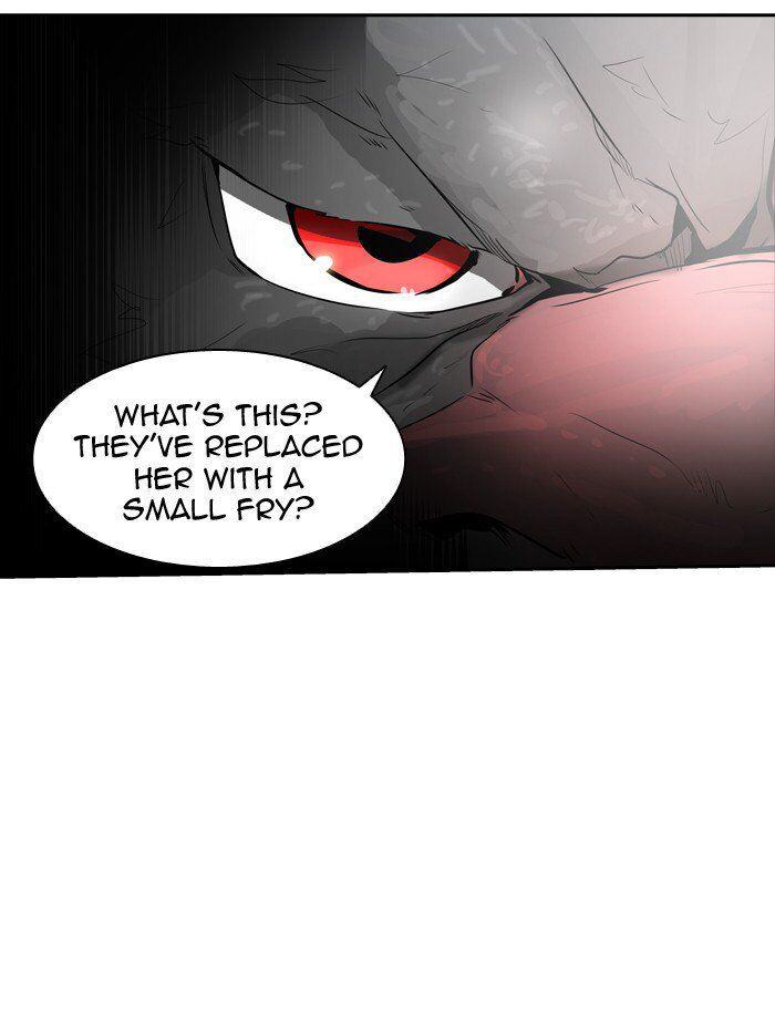 Tower of God Chapter 369 page 3