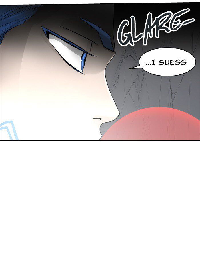 Tower of God Chapter 369 page 4