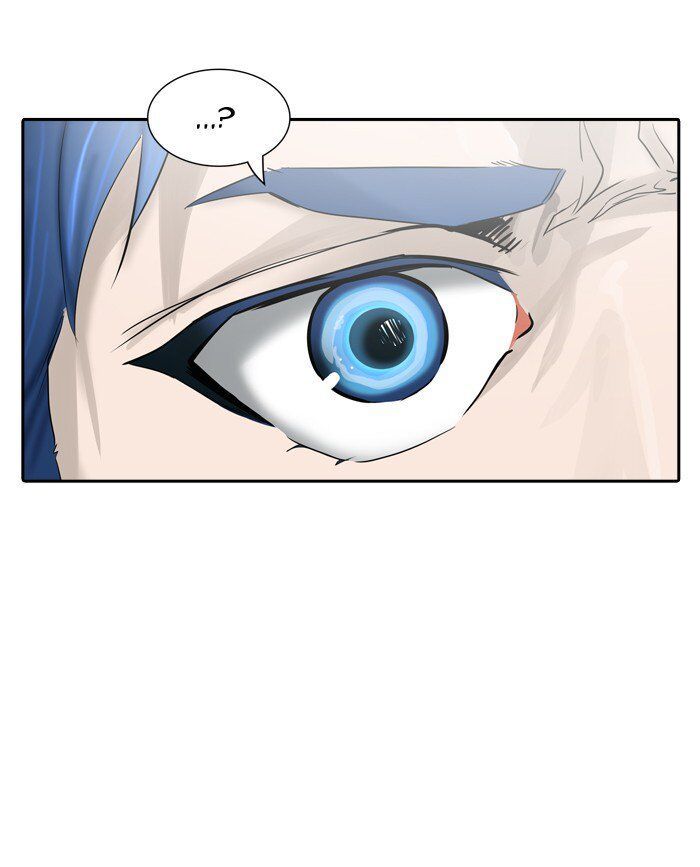 Tower of God Chapter 369 page 38