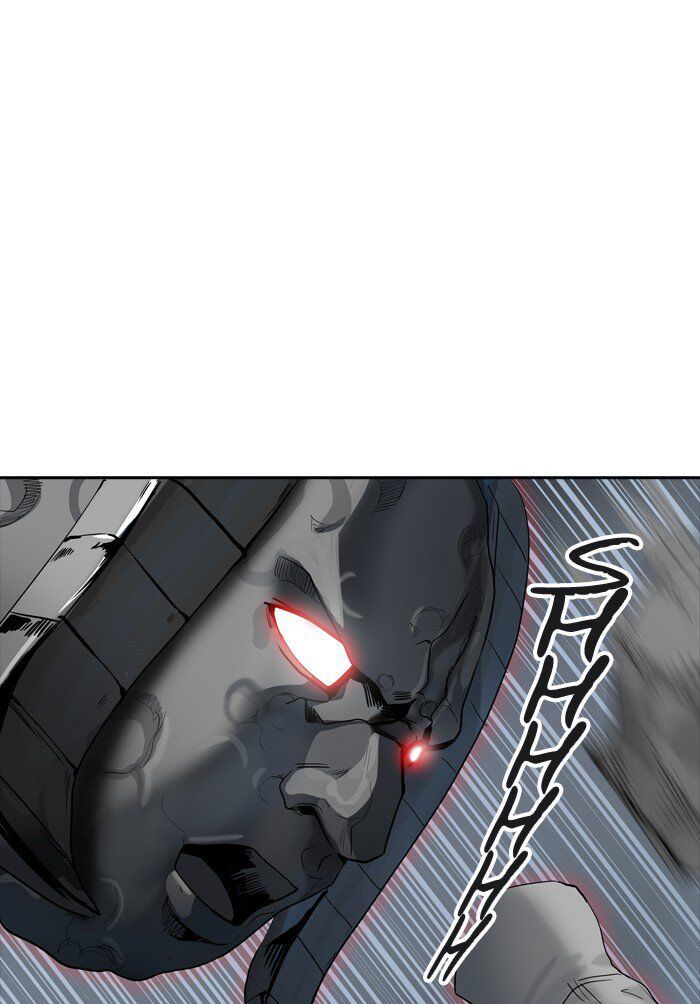 Tower of God Chapter 369 page 55
