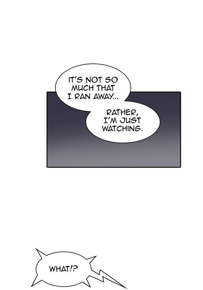 Tower of God Chapter 369 page 61