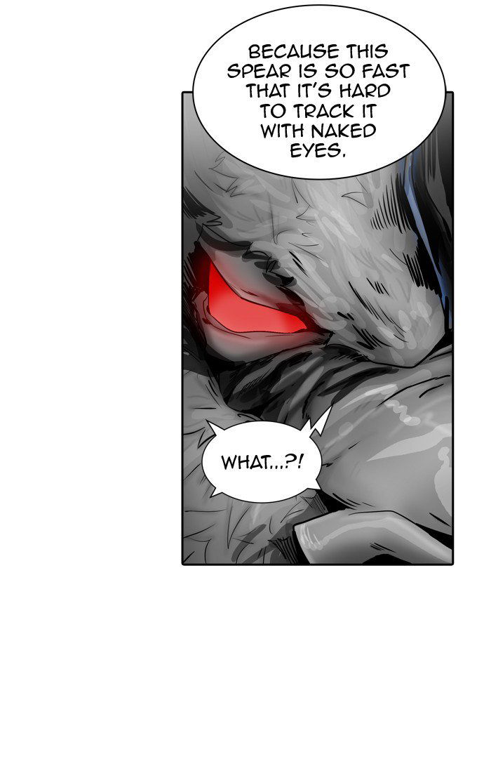 Tower of God Chapter 369 page 69