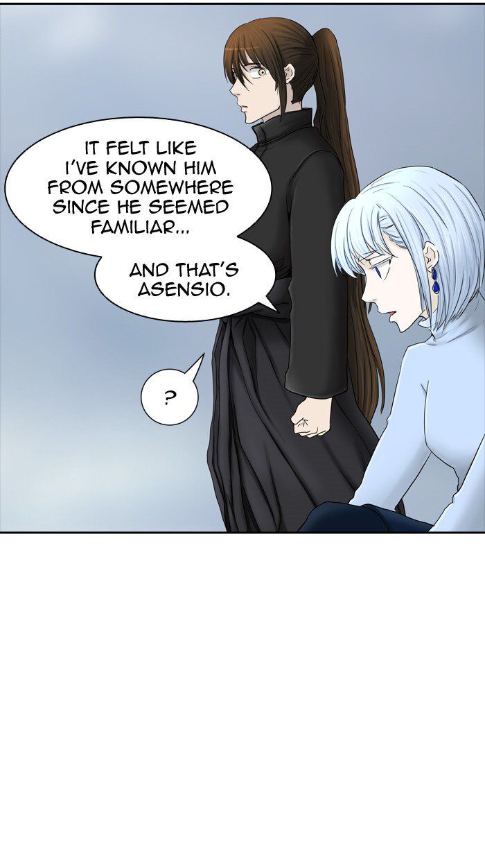 Tower of God Chapter 369 page 72