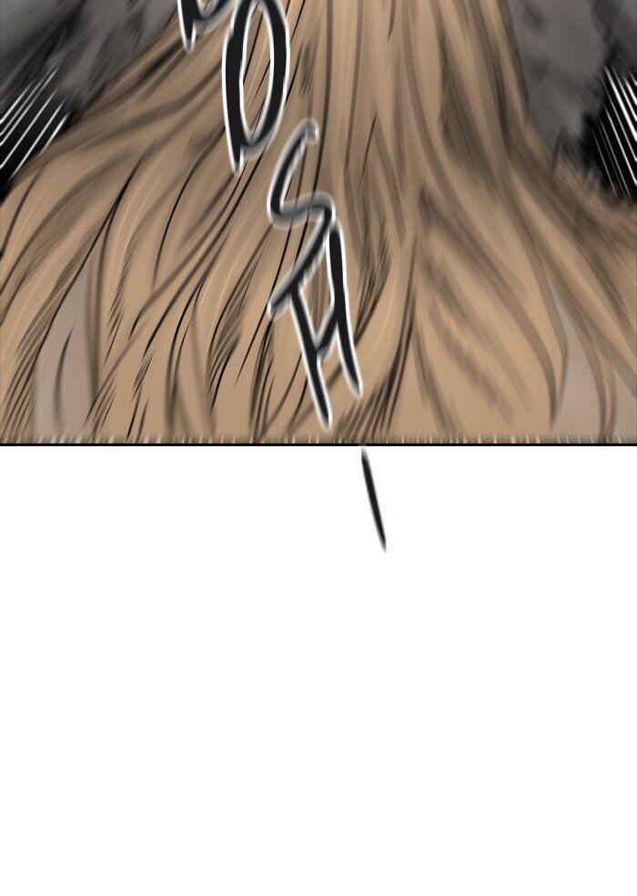 Tower of God Chapter 369 page 78