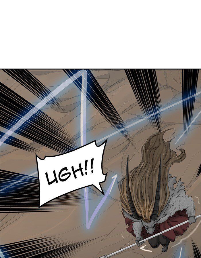 Tower of God Chapter 369 page 93