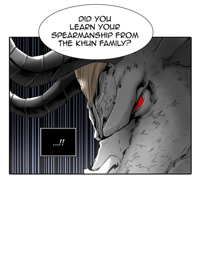 Tower of God Chapter 369 page 96