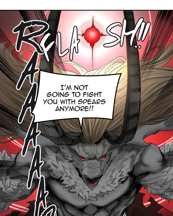 Tower of God Chapter 369 page 101