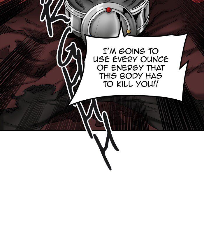 Tower of God Chapter 369 page 102