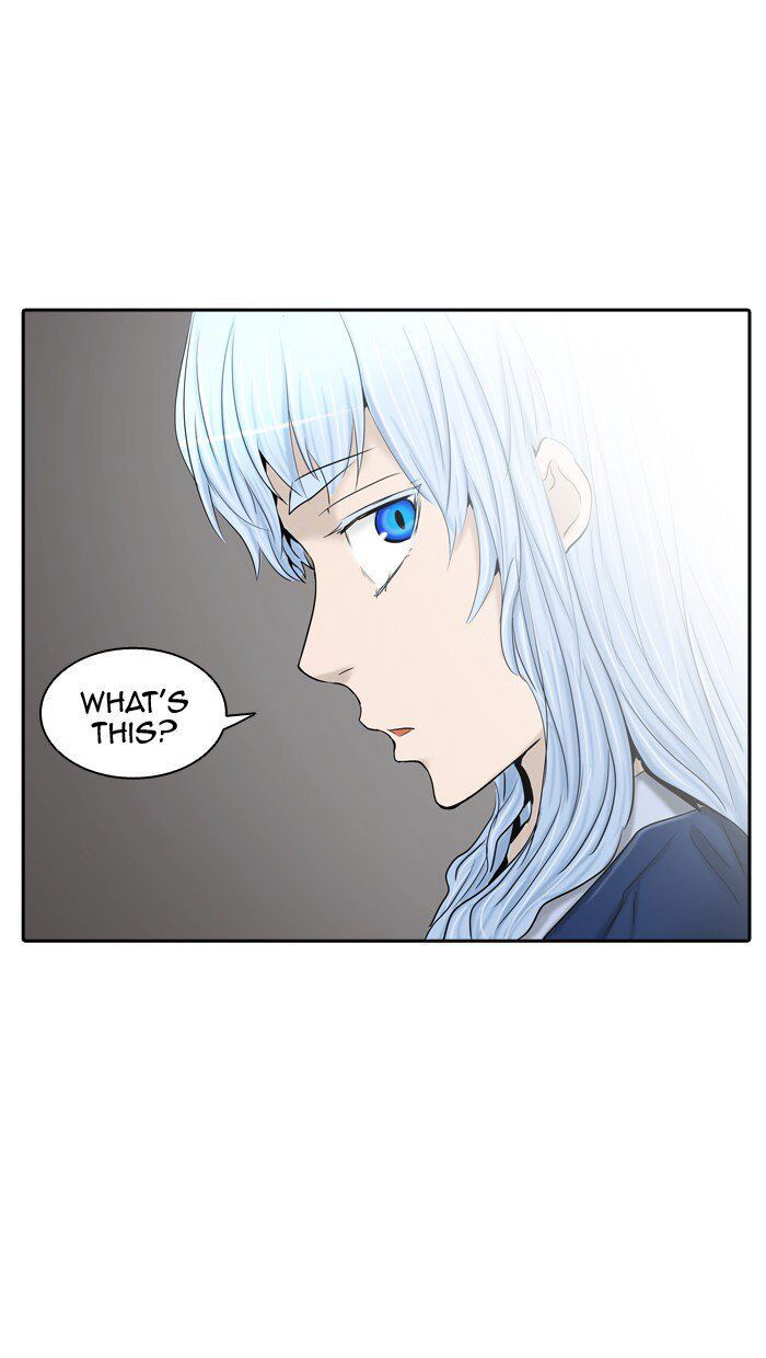 Tower of God Chapter 369 page 109