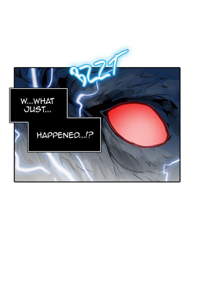 Tower of God Chapter 369 page 119