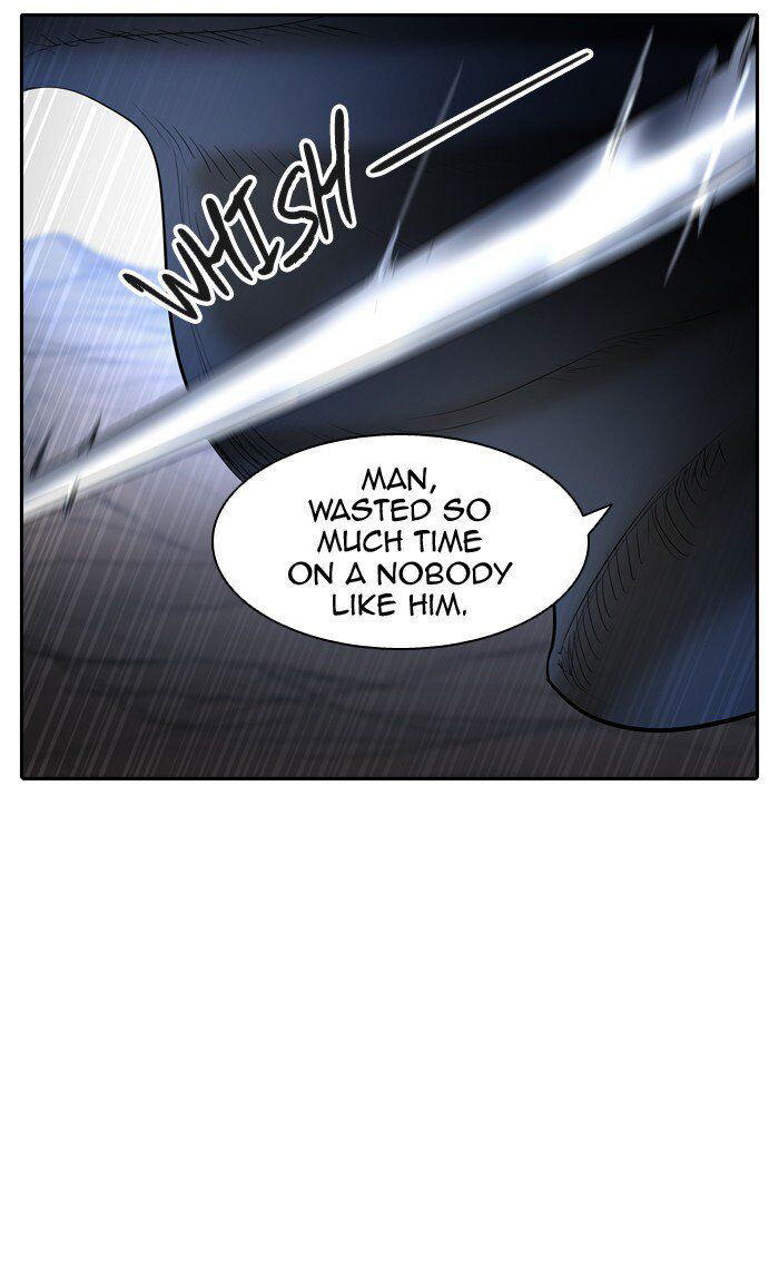 Tower of God Chapter 369 page 123