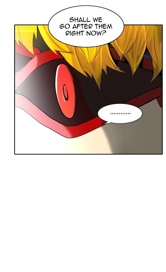 Tower of God Chapter 369 page 128