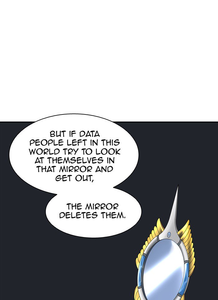 Tower of God Chapter 370 page 29