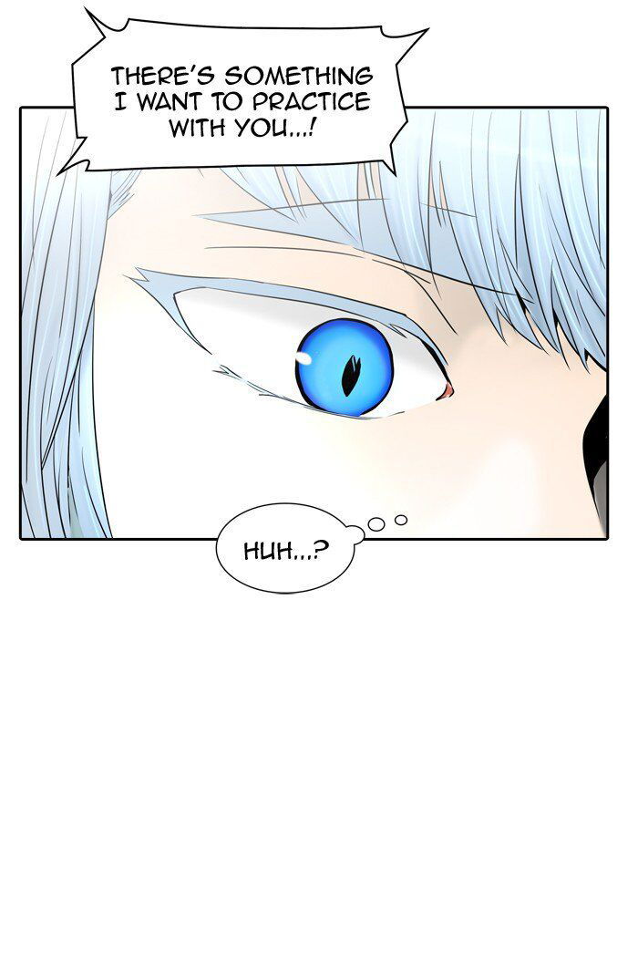 Tower of God Chapter 370 page 40
