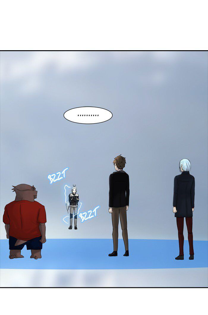 Tower of God Chapter 370 page 42