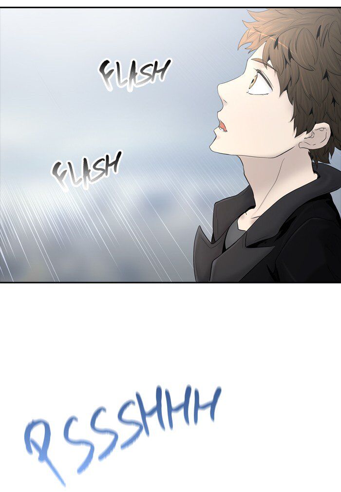 Tower of God Chapter 370 page 51