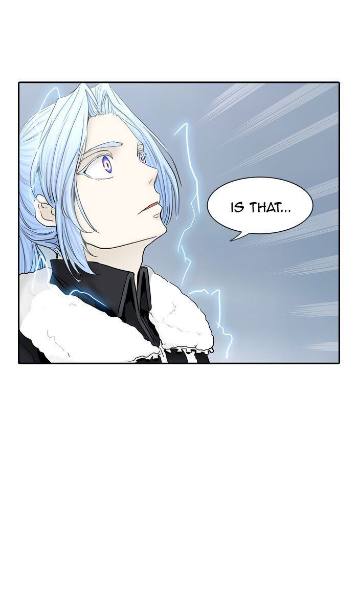 Tower of God Chapter 370 page 53