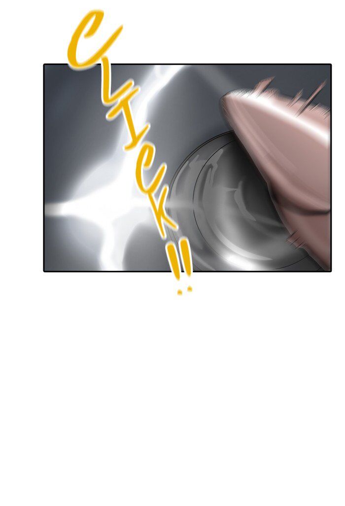 Tower of God Chapter 370 page 56