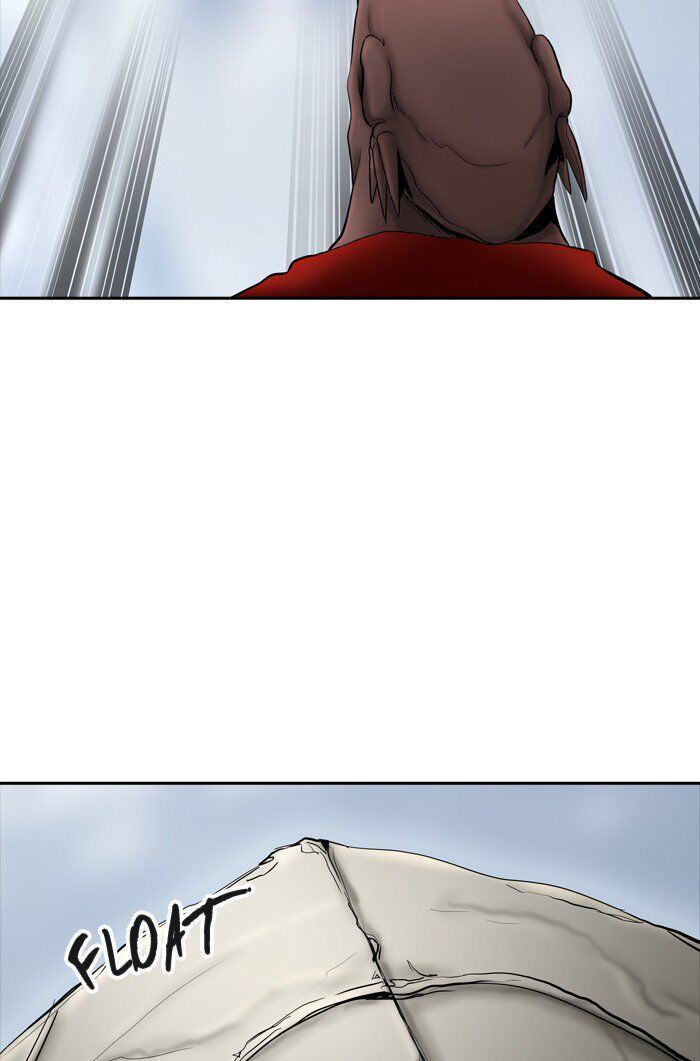 Tower of God Chapter 370 page 58