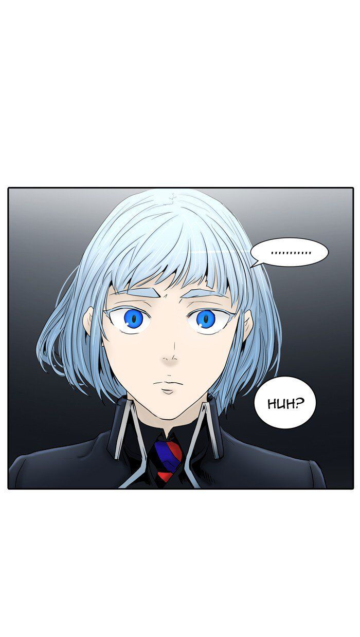 Tower of God Chapter 370 page 63