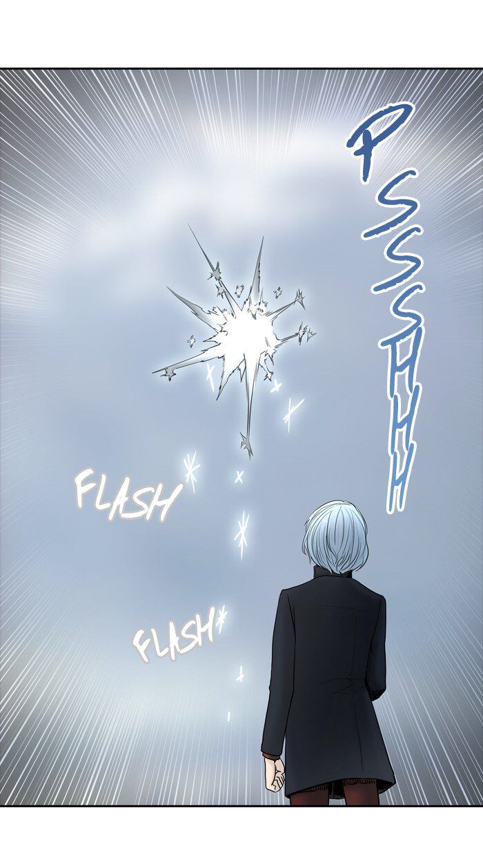 Tower of God Chapter 370 page 65