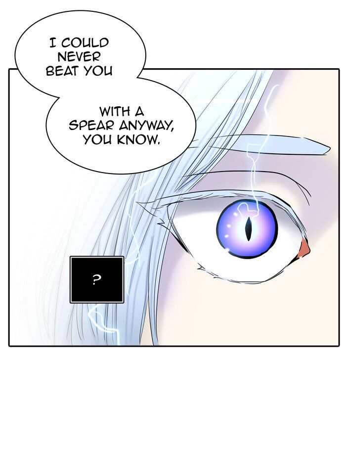 Tower of God Chapter 370 page 70