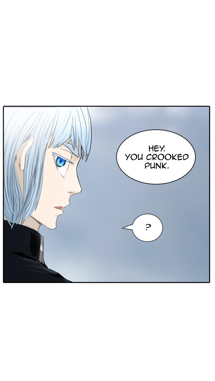 Tower of God Chapter 370 page 75