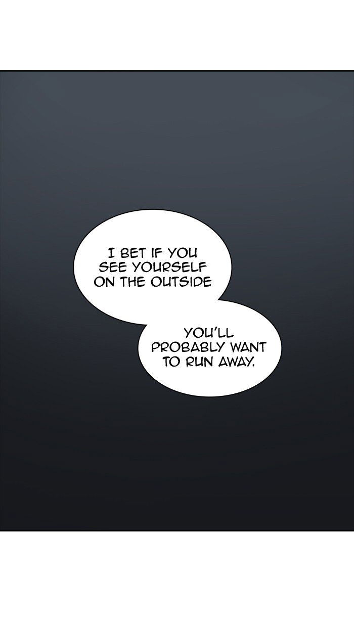 Tower of God Chapter 370 page 78