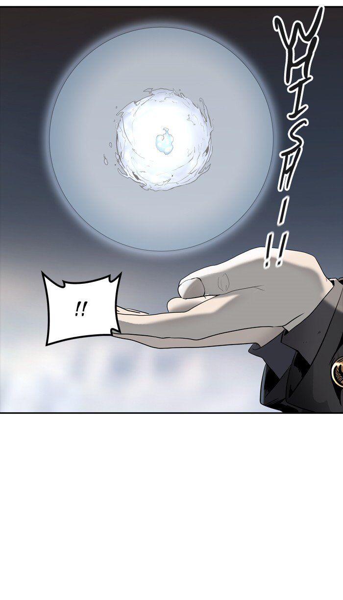 Tower of God Chapter 370 page 88