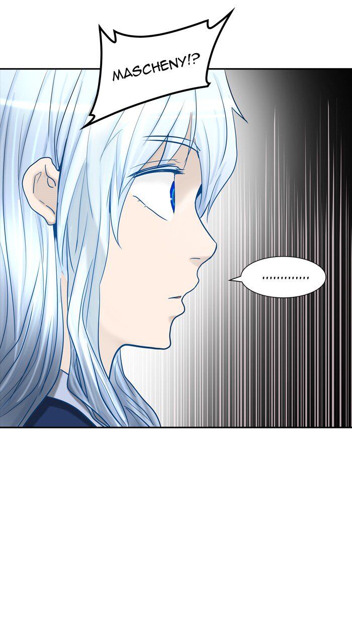 Tower of God Chapter 370 page 107