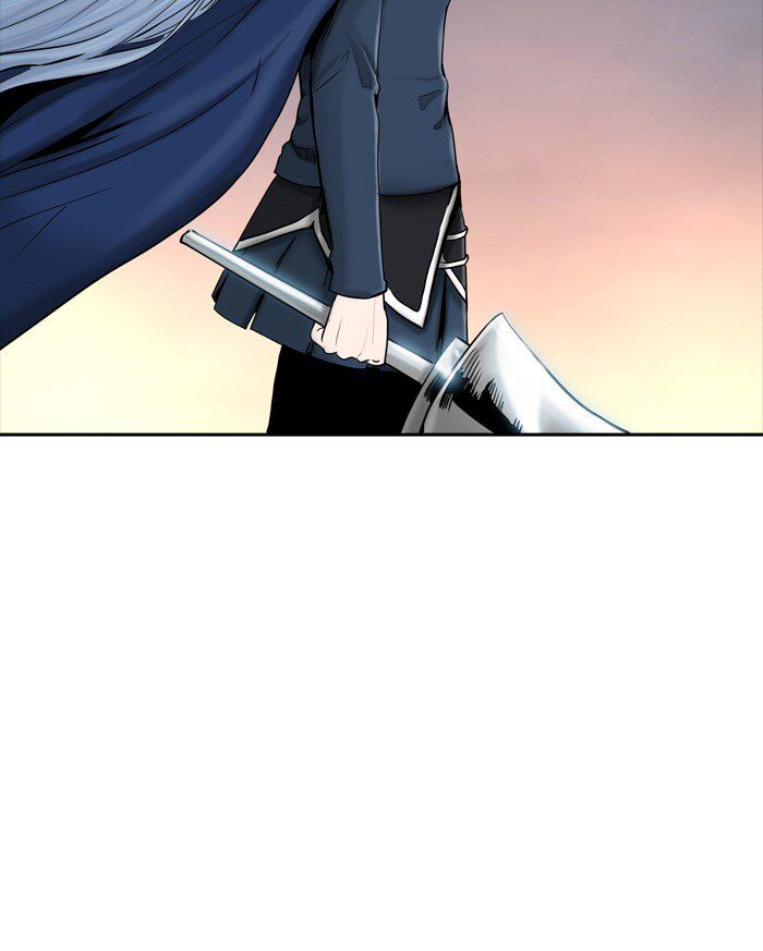 Tower of God Chapter 371 page 28