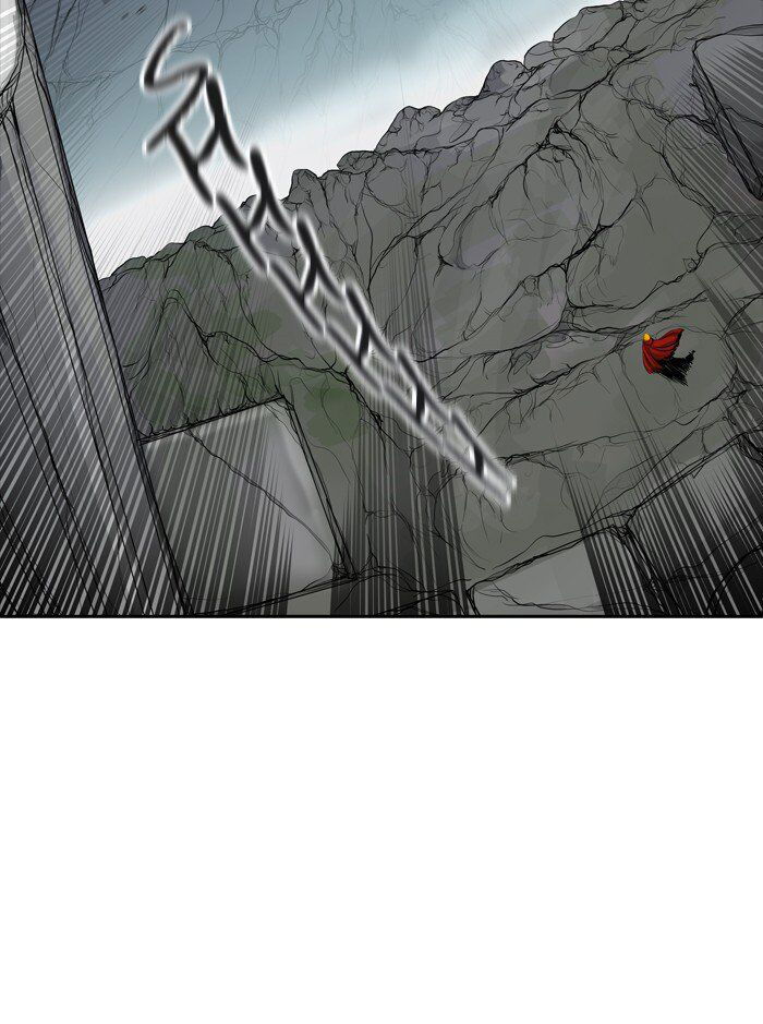 Tower of God Chapter 371 page 39