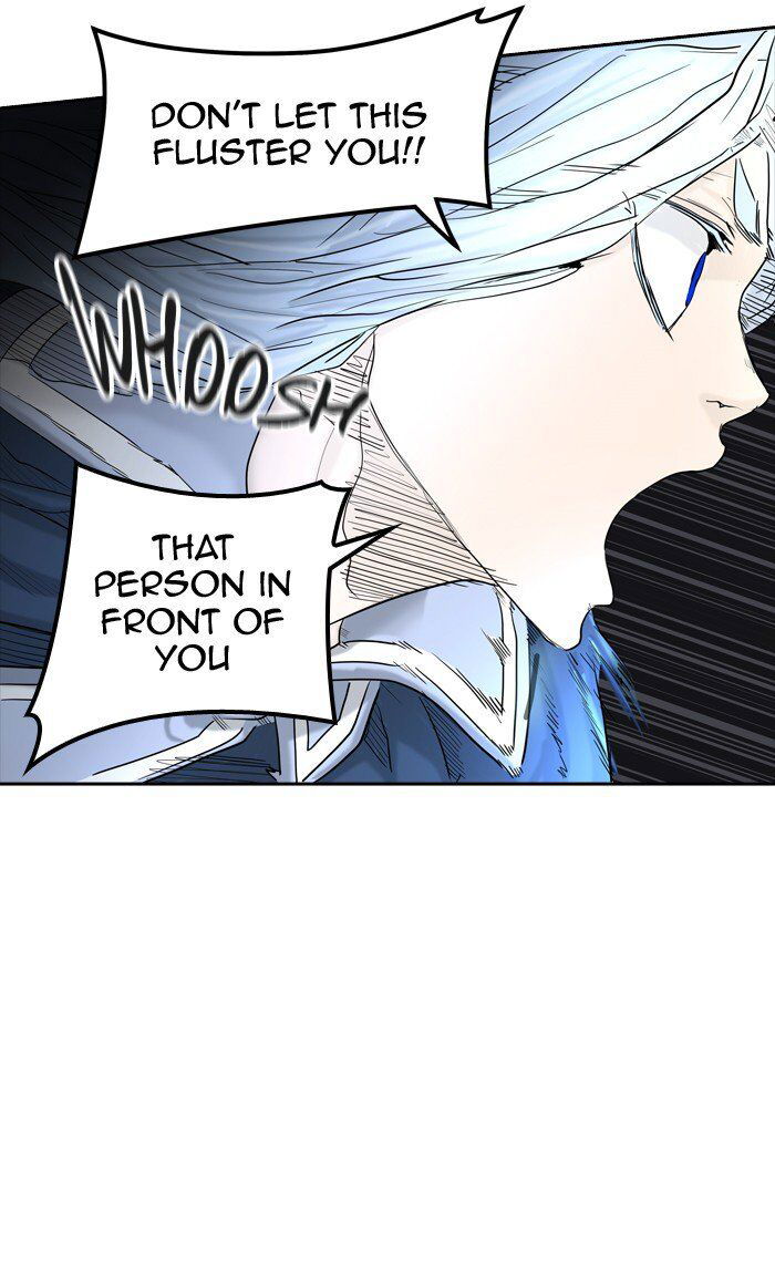 Tower of God Chapter 371 page 50